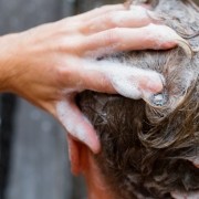 Saç ekimi sonrası ilk yıkama işlemi ne zaman yapılabilir?