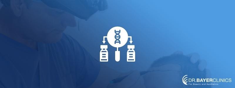Somon DNA Serum Tedavisi Fiyatları 2023 1