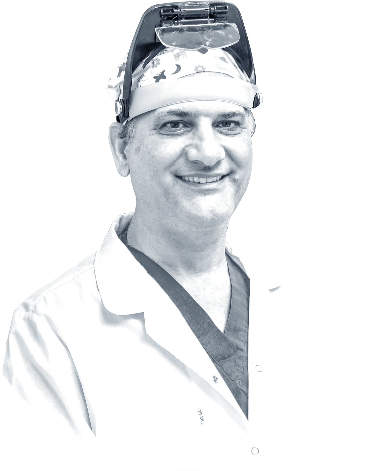 Wearing a Hat After Hair Transplant | Dr. Yetkin Bayer Clinics