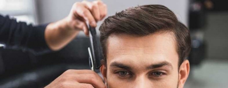 Si possono tagliare i capelli dopo il trapianto? | Yetkin ...