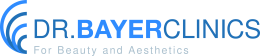Dr. Bayer Clinics