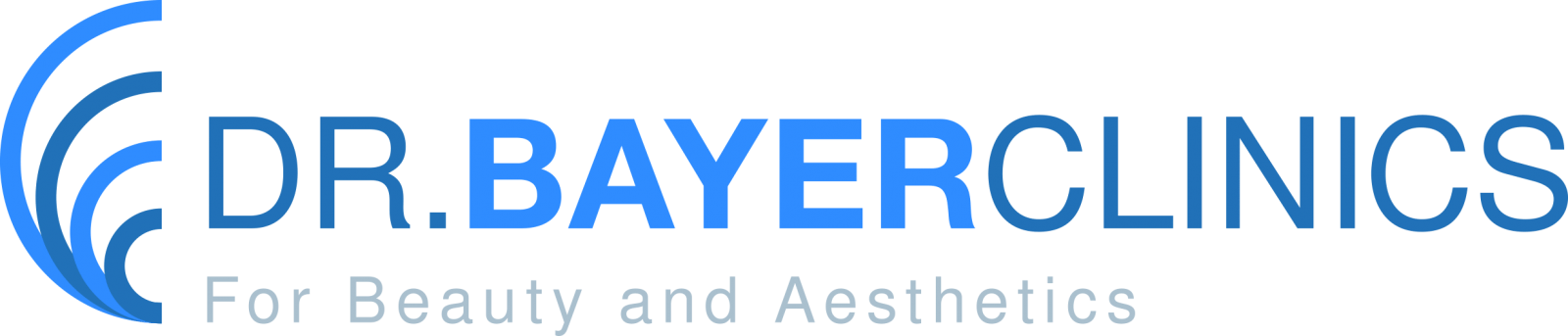 Pénisz bővítés | Dr. Bayer Clinics