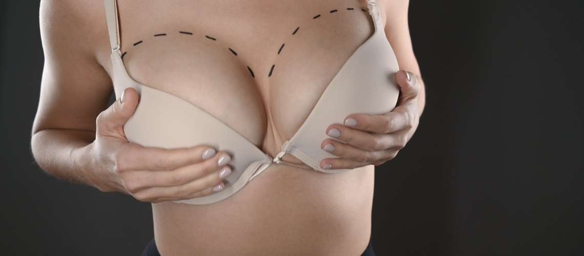 Breast Reduction Cost § Reviews in Turkey
