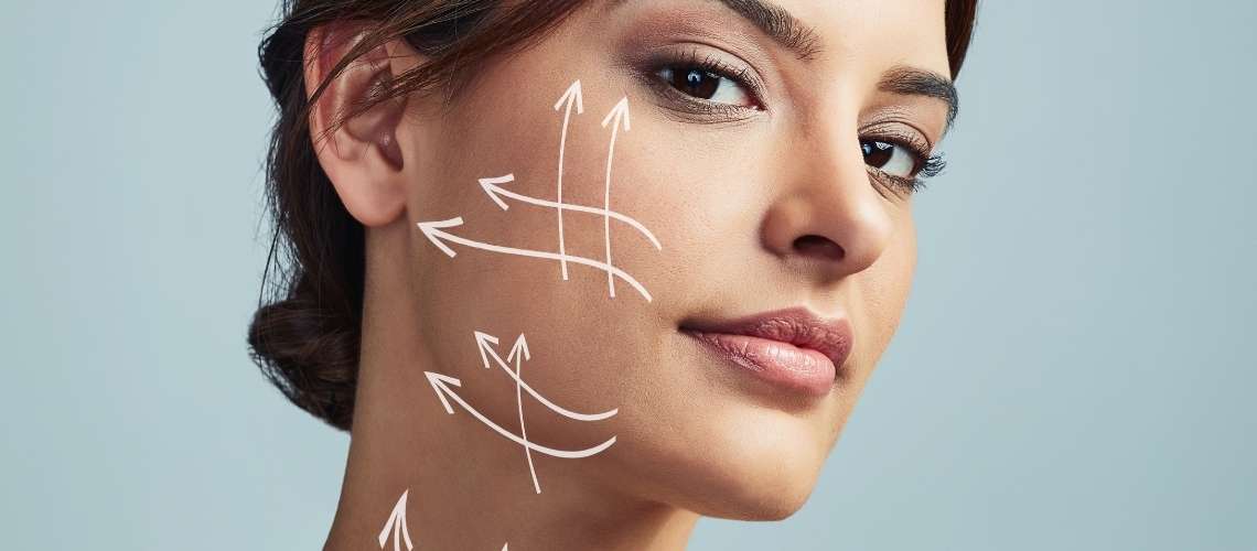 Facelift Surgery Cost § Reviews in Turkey