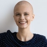 Haartransplantation nach Chemotherapie