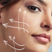How long does it take to look normal after a facelift