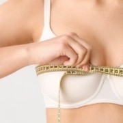 What are the risks of breast reduction surgery