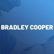 Bradley Cooper Hair Transplantation 