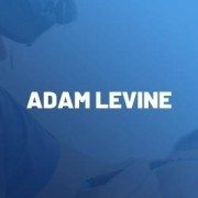 Adam Levine Hair Transplant 