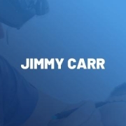 Jimmy Carr Hair Transplant 