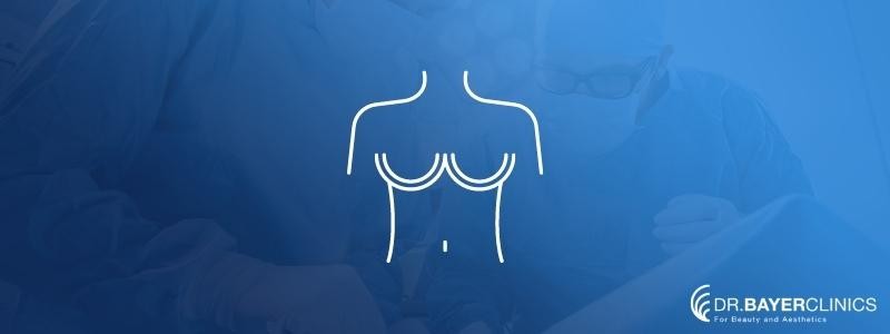 Breast Lift or Breast Augmentation