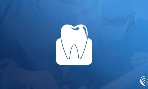 Çene ve Diş Cerrahisi Nedir? 14