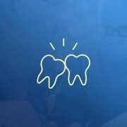Diş Dolgusu Ne Kadar Dayanır? 2