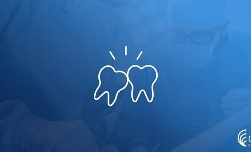 Diş Dolgusu Ne Kadar Dayanır? 31