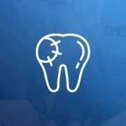 Diş Dolgusu Nedir? 6