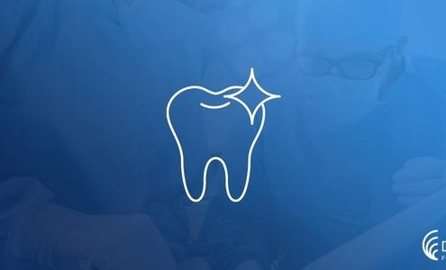 Diş İmplant Tedavisi 76