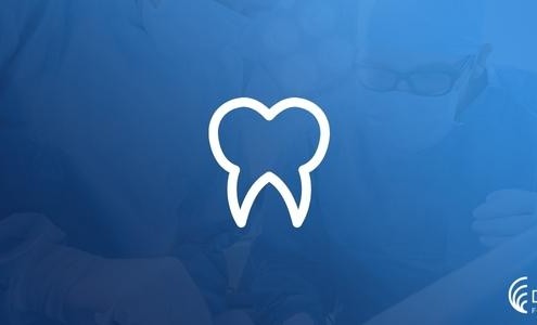 Diş Kanal Tedavisi Ağrılı Mıdır? 2
