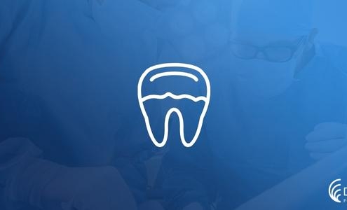 Endodonti Kanal Tedavisi Nedir ? 26