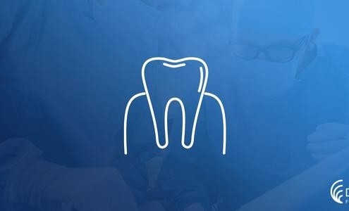 Konservatif Diş Tedavisi Nedir ? 75