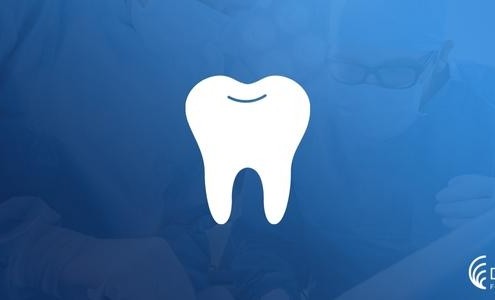 Ortodonti Nedir? 25