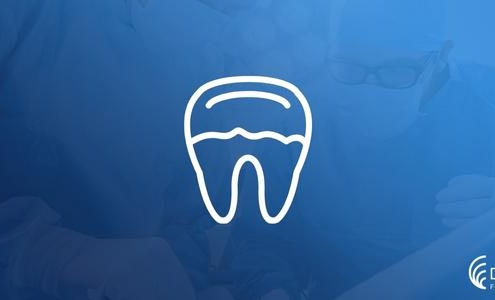 Telsiz Ortodontik Tedavi 58
