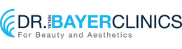 Dr. Bayer Clinics