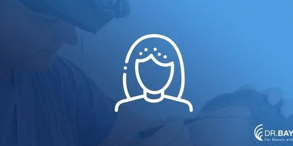 SAC-EKIMI-SONRASI-CATLAKLAR