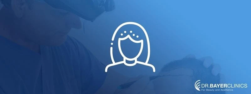 SAC-EKIMI-SONRASI-CATLAKLAR