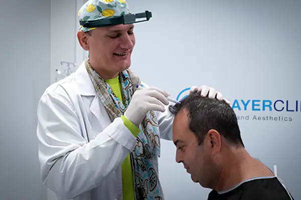 dr-yetkin-bayer-sac-ekimi