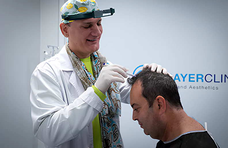 dr-yetkin-bayer-sac-ekimi