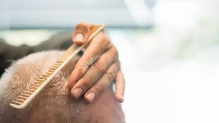 Finasteride