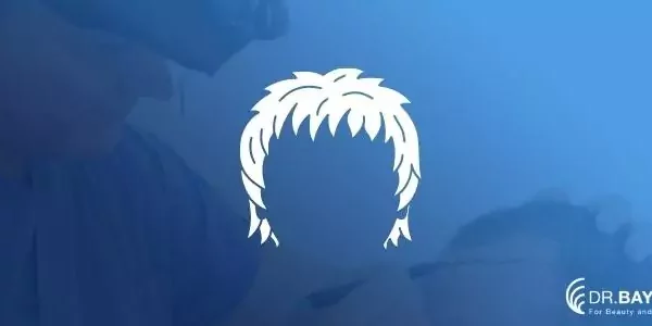 Cesare-Cremonini-ha-un-trapianto-di-capelli