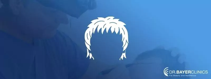 Cesare-Cremonini-ha-un-trapianto-di-capelli