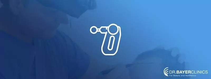 G5-Masaji-Nedir-Nasil-Yapilir