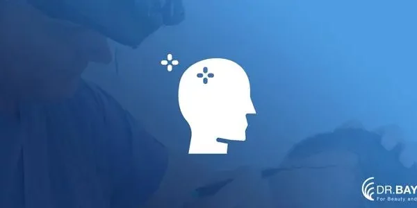 SAC-EKIMI-SONRASI-BASIMI-CARPTIM