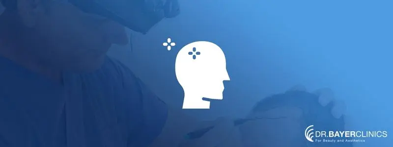 SAC-EKIMI-SONRASI-BASIMI-CARPTIM