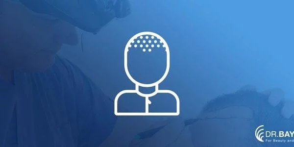 SAC-EKIMI-SONRASI-KAFAYA-DARBE