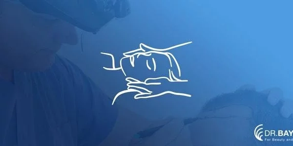 SAC-EKIMI-SONRASI-MASAJ-NASIL-YAPILIR