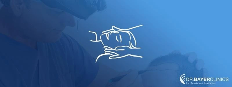 SAC-EKIMI-SONRASI-MASAJ-NASIL-YAPILIR