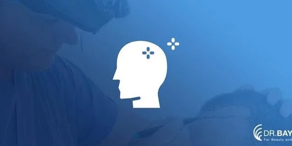 SAC-EKIMI-SONRASI-NEKROZ