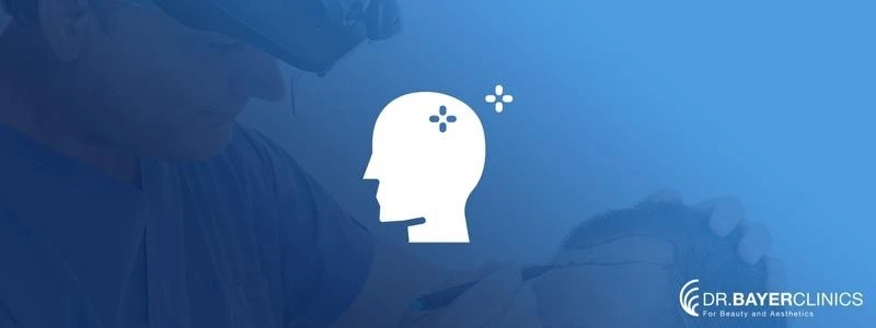 SAC-EKIMI-SONRASI-NEKROZ