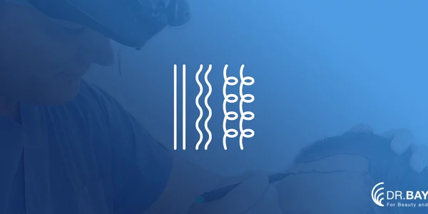 SAC-TIPLERI-VE-OZELLIKLERI-1