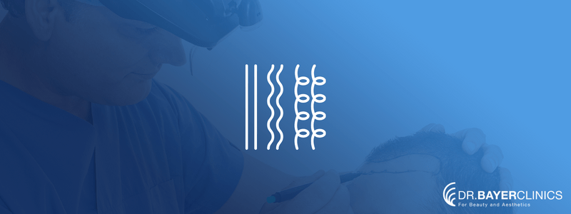 SAC-TIPLERI-VE-OZELLIKLERI-1