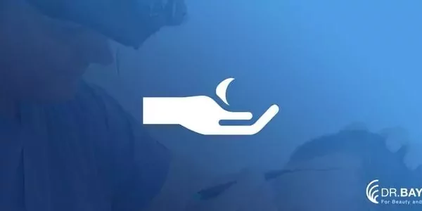 bir-insanin-sacinda-kac-tane-tel-vardir-673b4b5c16074