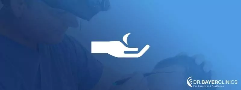 bir-insanin-sacinda-kac-tane-tel-vardir-673b4b5c16074