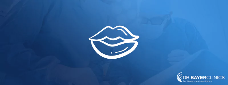 dudak-dolgusu-sonrasi-iyilesme-sureci-673c497d8241e