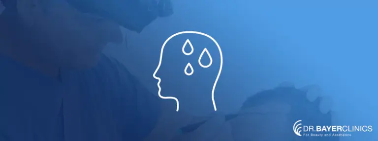 e un trapianto di capelli vaporidi una buona opzione per me