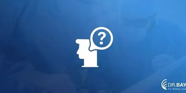 gecici-dis-dolgusu-nedir-673b4970c02bb