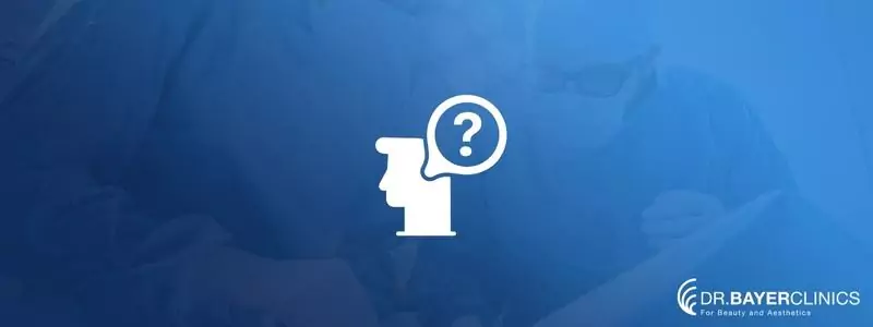 gecici-dis-dolgusu-nedir-673b4970c02bb