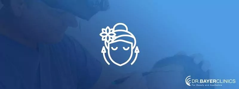 ip-aski-yuz-germe-sonrasi-iyilesme-sureci-673b4bd5d14a4